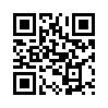 QR kód na túto stránku poi.oma.sk n1013733974