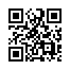 QR kód na túto stránku poi.oma.sk n1013733980