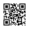 QR kód na túto stránku poi.oma.sk n10137394621