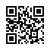 QR kód na túto stránku poi.oma.sk n1013756005