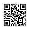 QR kód na túto stránku poi.oma.sk n1013756594