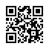 QR kód na túto stránku poi.oma.sk n10137579034