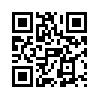 QR kód na túto stránku poi.oma.sk n10137634717