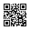 QR kód na túto stránku poi.oma.sk n10137653518