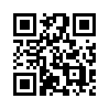 QR kód na túto stránku poi.oma.sk n10137821835