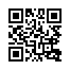 QR kód na túto stránku poi.oma.sk n10137821836