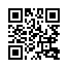 QR kód na túto stránku poi.oma.sk n10137947813