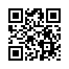 QR kód na túto stránku poi.oma.sk n10138050364