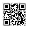 QR kód na túto stránku poi.oma.sk n10138081118