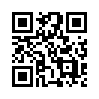 QR kód na túto stránku poi.oma.sk n10138081119