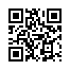 QR kód na túto stránku poi.oma.sk n10138081120