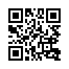 QR kód na túto stránku poi.oma.sk n10138172513