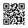 QR kód na túto stránku poi.oma.sk n10138181186