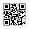 QR kód na túto stránku poi.oma.sk n10138181232