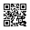 QR kód na túto stránku poi.oma.sk n10138181369