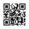 QR kód na túto stránku poi.oma.sk n1013823995