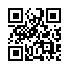 QR kód na túto stránku poi.oma.sk n1013824143