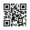 QR kód na túto stránku poi.oma.sk n1013824197