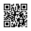 QR kód na túto stránku poi.oma.sk n1013824839