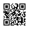 QR kód na túto stránku poi.oma.sk n1013825001