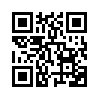 QR kód na túto stránku poi.oma.sk n1013825088