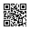 QR kód na túto stránku poi.oma.sk n1013825193