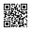 QR kód na túto stránku poi.oma.sk n1013825445