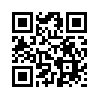 QR kód na túto stránku poi.oma.sk n10138283932