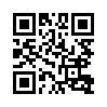 QR kód na túto stránku poi.oma.sk n10138306838