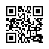 QR kód na túto stránku poi.oma.sk n10138306839