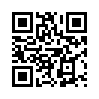 QR kód na túto stránku poi.oma.sk n10138306840