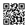 QR kód na túto stránku poi.oma.sk n10138306847