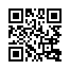 QR kód na túto stránku poi.oma.sk n10138306854