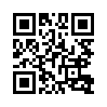 QR kód na túto stránku poi.oma.sk n10138306856