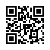 QR kód na túto stránku poi.oma.sk n10138494099