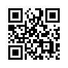 QR kód na túto stránku poi.oma.sk n1013854407