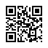 QR kód na túto stránku poi.oma.sk n1013902788