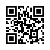 QR kód na túto stránku poi.oma.sk n1013902933