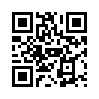 QR kód na túto stránku poi.oma.sk n10139150187