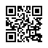 QR kód na túto stránku poi.oma.sk n10139150188