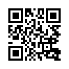 QR kód na túto stránku poi.oma.sk n10139153894