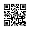 QR kód na túto stránku poi.oma.sk n10139171276