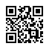 QR kód na túto stránku poi.oma.sk n10139179408