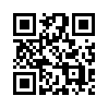 QR kód na túto stránku poi.oma.sk n10139179409