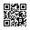 QR kód na túto stránku poi.oma.sk n10139179417