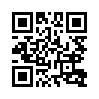 QR kód na túto stránku poi.oma.sk n10139179419