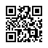 QR kód na túto stránku poi.oma.sk n10139179420