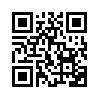 QR kód na túto stránku poi.oma.sk n10139179423