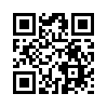 QR kód na túto stránku poi.oma.sk n10139179424