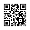 QR kód na túto stránku poi.oma.sk n10139179425